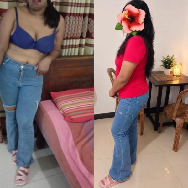 ❤️🔴 5500/_Foll service  Kiribathgoda  kelaniya waththala hunupitiya Kdawatha  COUPEL SERVICE OK 💕💦