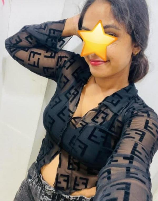 🍓 LIVE HOT CAM SHOW 🍃🌿