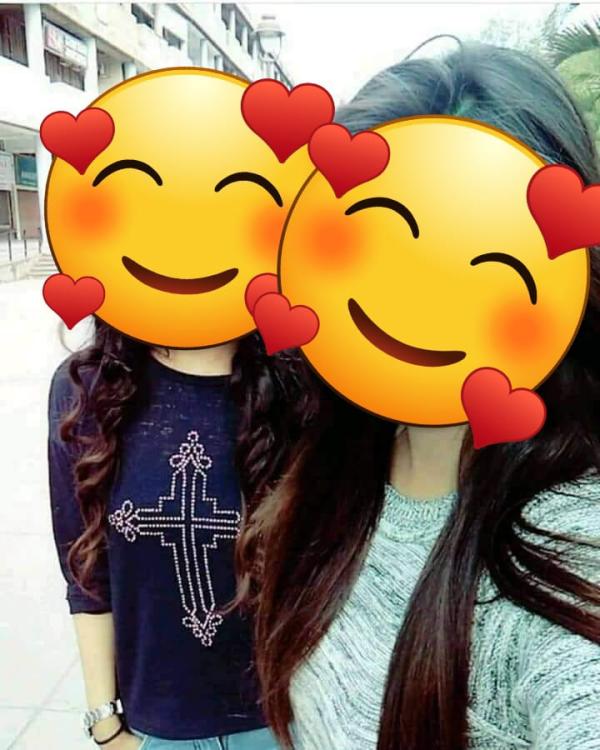 LOOKING FOR REAL CUSTOMERS* Best Deal in Town  *22 TO 26 AGE BEAUTIFUL UNMARRIED GIRLS*