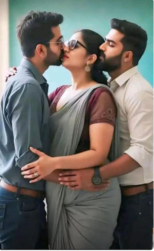රහසිගතව විශ්වාසනීය ඇසුරකට තනිකමින් පාළුවෙන් සිටින ඔබට කාන්තාවන් හෝ කපල් සඳහා සතුටක් දීමට මා සූදානම්