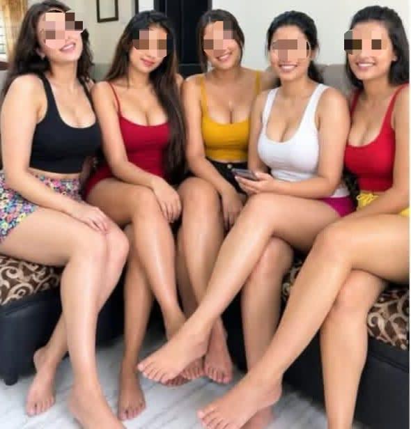 SriLankan  20000 modelling girls         Russian, Colombian girl’s available 64000 ,An actress available  Kollupitiya visit ok