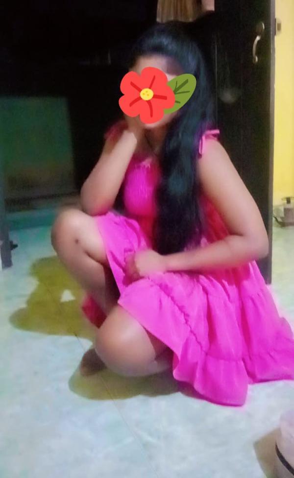 🌹ONE OURS ONE SHOT  5 500.00 WITH ROOM ❤  🌻ONE OURS TWO SHOT  6 500.00 WITH ROOM 😘  🌙FULL NIGHT OK💞✨️ 25 000.00 UNLIMITED SHOTS🫂 😘මීගමුවේ කලු අස්සයා 🥰