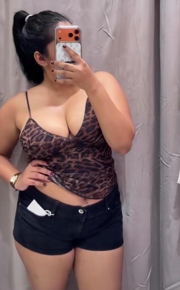 ❤️‍🔥 Genuine Live Cam Show❤️‍🔥 ❤️‍🔥 This My Real Picture ❤️‍🔥💯