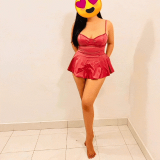 👠CUCKOLD🌹ROLE PLAY👠FEMDOM🌹BDSM👠FEET🌹PANTIE👠WIFE EXPOSE🌹FUN WITH TOYS👠