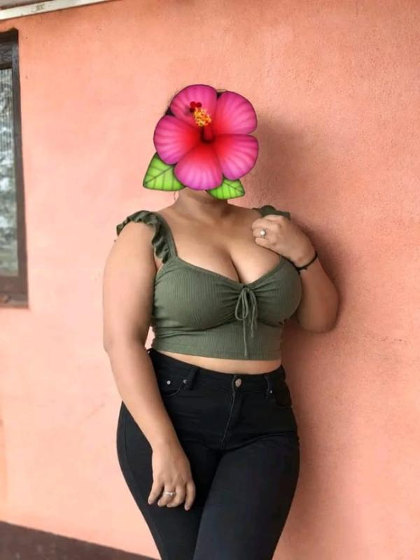 Live CAM  Show