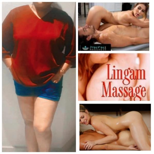 _REAL NURU & FULL SERVICE  8000/- **DEHIWALA**_