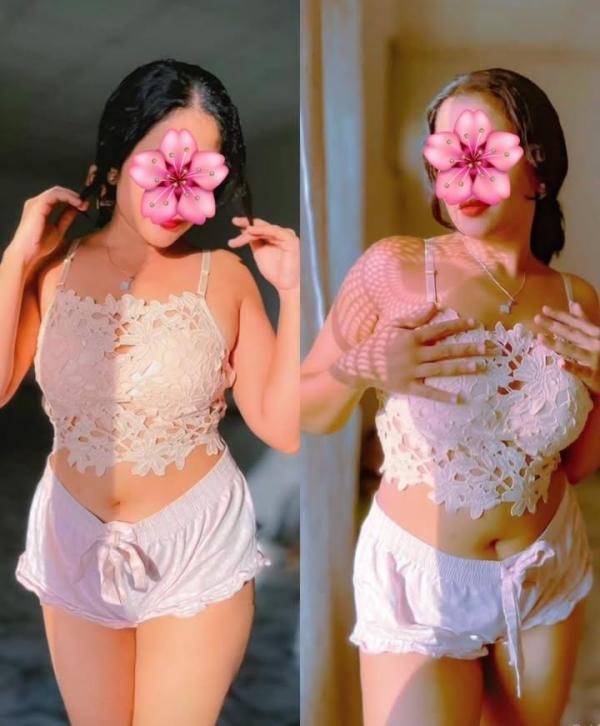 ❤️‍🩹 LIVE CAM SHOW — GENUINE SERVICE ❤️‍🩹 📸 Real Photo Attached 🎥 Face Cam Available