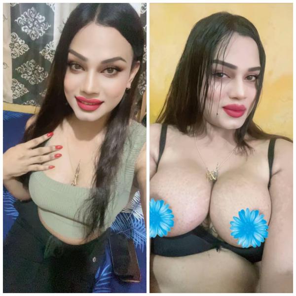 Real Shemale Full Service And Bdsm Punishment Available 😋
