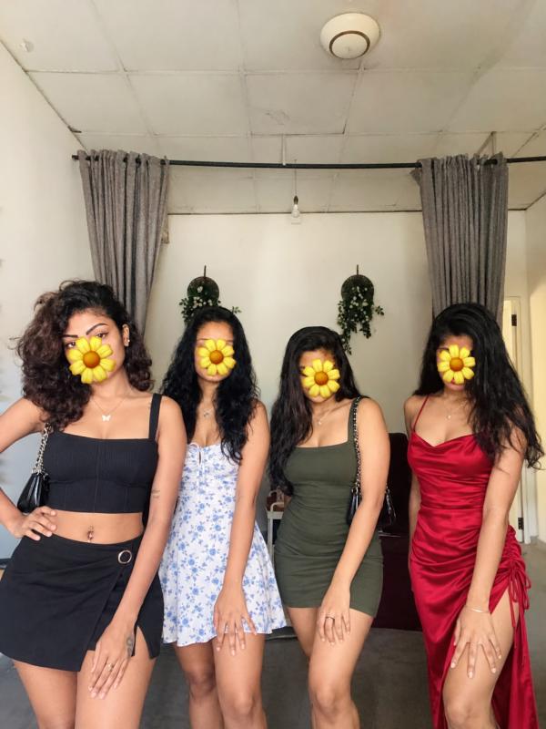 🥵punishment treatment🥵 Hey 🦋🍓🦋🍂 im available for you in