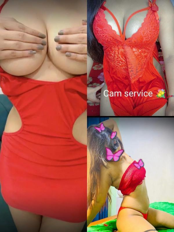 🟢 ONLY CAM SERVICE