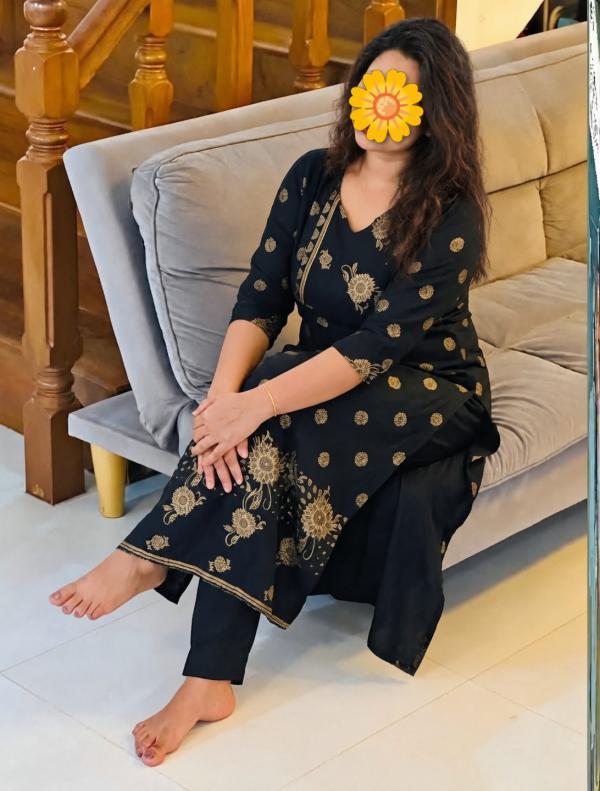 ⭕Real Muslim girl in Wellawatthe, Dehiwala📍வெள்ளவத்த, தெஹிவள  ❤️Im Bhanu 🔹Full service 6000/=  ▫️️24 years young girl  ◽  📞0757098517 Dehiwala, wellawatta, kollupitiya, mount-laveinia, my private place 🤩