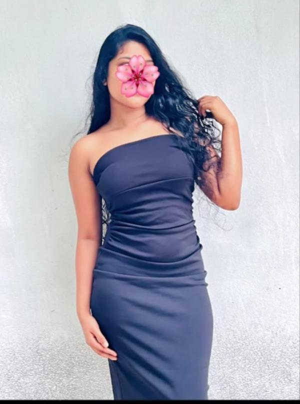 🖤Full Service 7500 Vip Girl Available private Apartmant  😍ඔයාගේ හිතේ ඉන්න කෙනාම තොරගන්න 💗