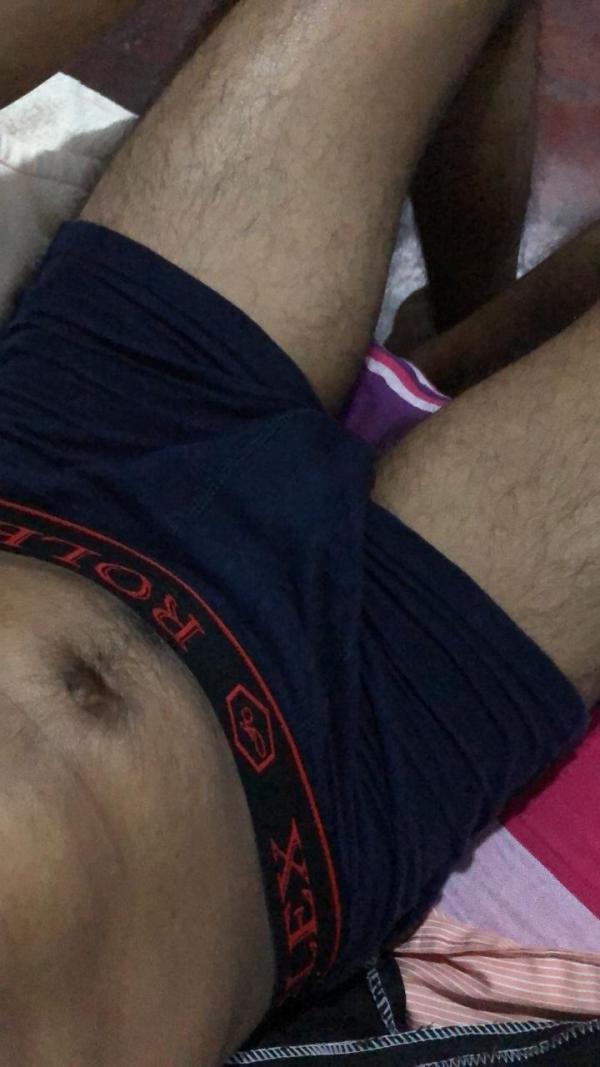 කාන්තාවන් සහ කපල් සඳහා..... ❤️🥰