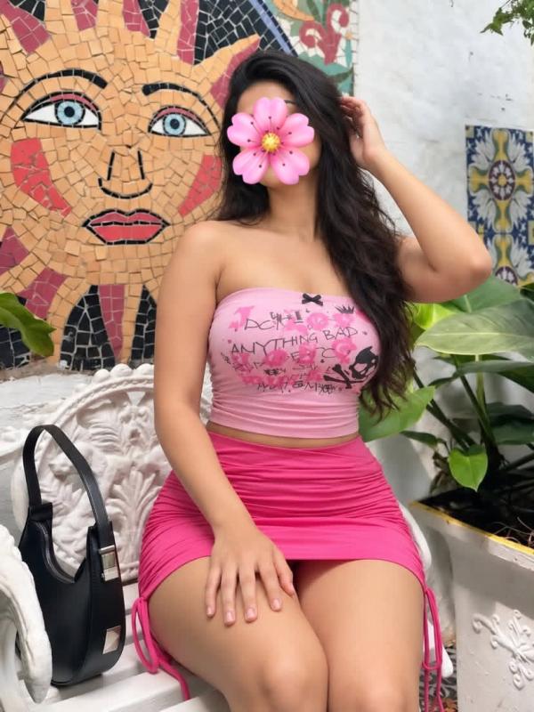 💗full service for the VIP ⭕ Modeling Girls.  . Selection Available Safe Apartment Service. OUT SIDE VISIT OK.
