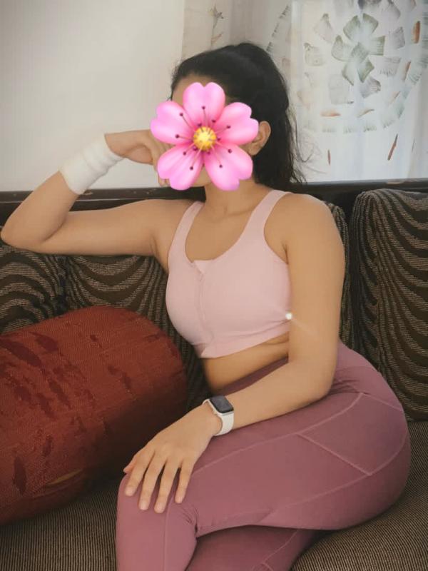 ❤️‍🩹🫂 VIP GENUINE FULL SERVICE 🫂❤️‍🩹 Sinhala and Tamil Modeling Girls. Age 20 to 28 years girls. SELECT YOUR DREAM GIRLS. Safe Apartment Service. OUT SIDE VISIT VVIP COLITYS