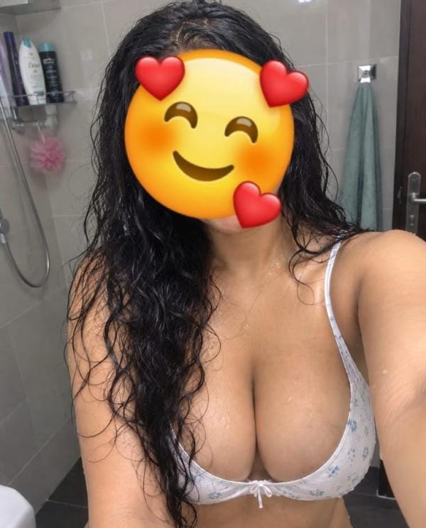 ♥️ Hot Live Cam Show ♥️