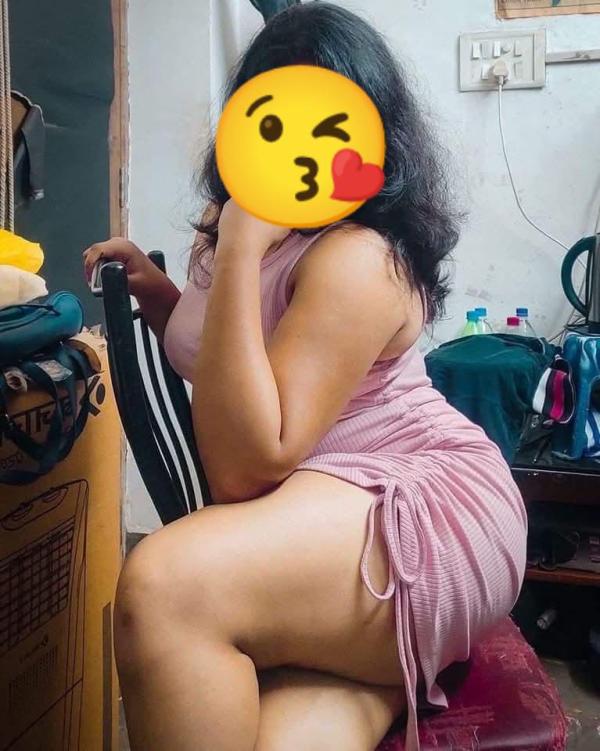 Live cam fun with