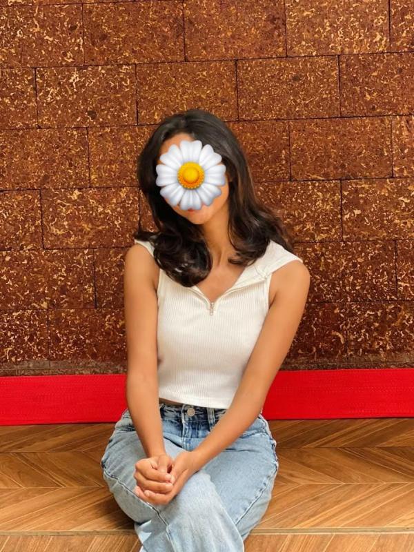 🧚ආදරණීය නැවතුමක් ♥️ Live cam show ✅🙈