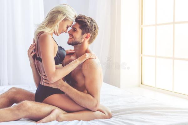 ම හා සම්බන්ධ වී විශ්වාසය තහවුරු♦️ කරගන්න♦️♦️♦️ 💯විශ්වාසවන්ත 💯♦️♦️💥පෞද්ගලිකත්වය 💯  ආරක්ෂා කරනු ඇත. 💥💥💥💥 whatsapp     🔴🔴🔴🔴
