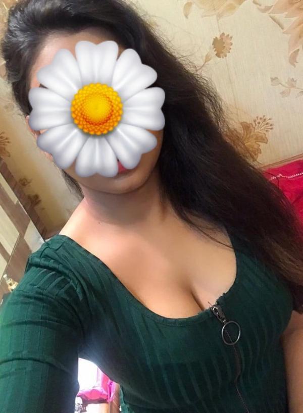 🥀 Genuine Live  Cam Service 🥀