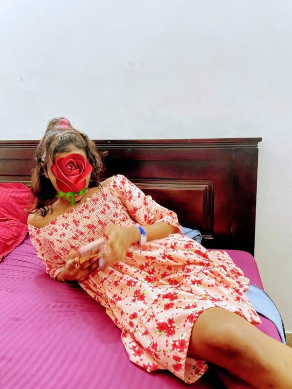 Ana.l Ok 😍 Full Service 💗 10000/= 💗 Colombo Area