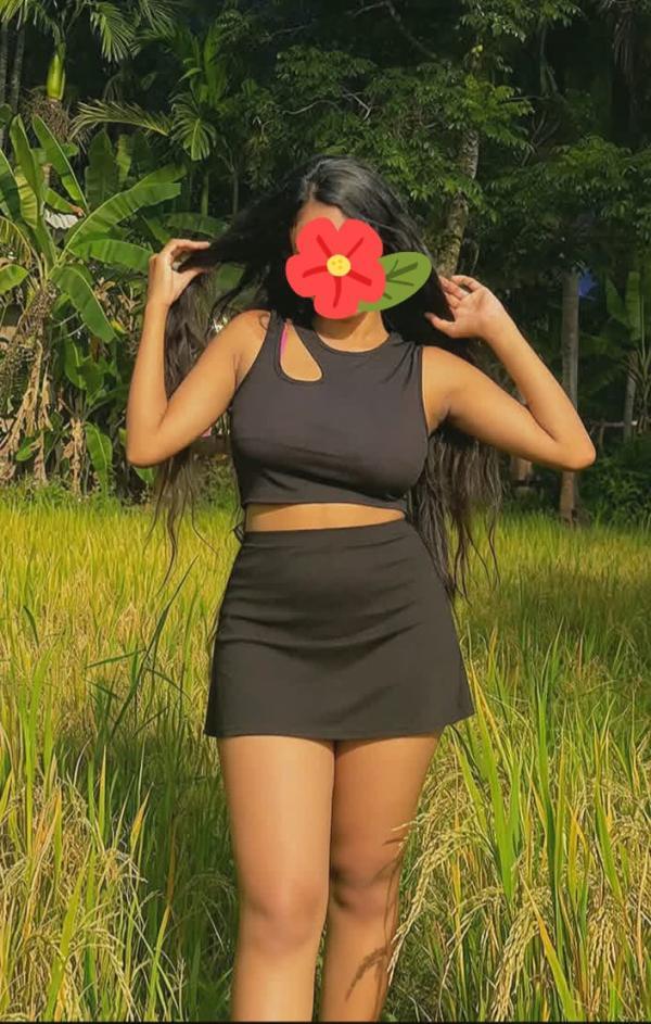 🌻ONE OURS ONE SHOT 🫂   5000 WITH ROOM  🌻ONE OURS TWO SHOT ❤   6000 WITH ROOM  🌻FULL NIGHT WITH ROOM  25 000🌹වයස 30 මම අනූ මීගමුව 🌹 💋ඕනෙ අතකට ඔට්ටු හොඳම  💋මීගමු කැකුල☝ Beech 🌻Road 🫂 💋