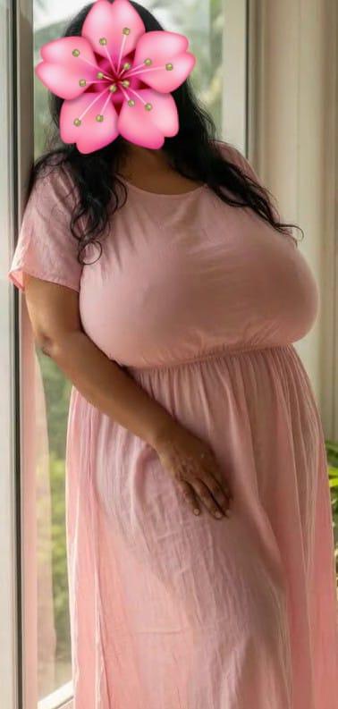 ❇️❇️Hot Live Cam Show And Voice Fun ❇️❇️
