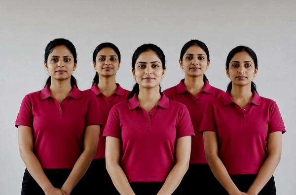 G L O B A L   C E Y L O N   Spa and Wellness Centre