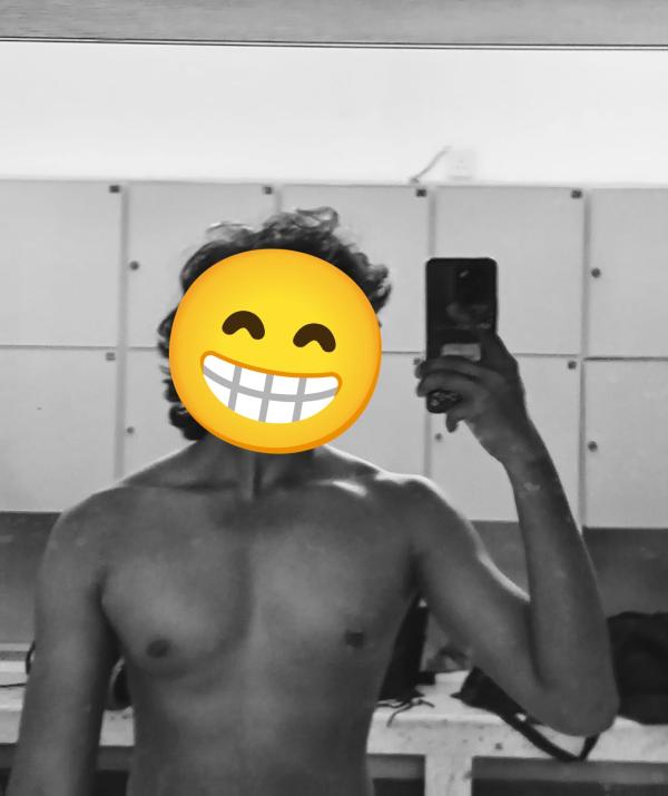 🌸 LADIES ONLY 🌸 කාන්තාවන් සඳහා පමණි  💯👩🏻‍🦰 CALL UNDER 30 YEARS