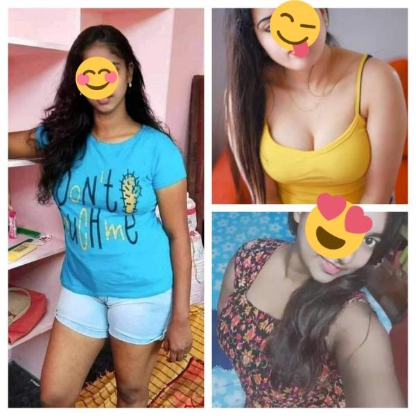 💆‍♀️ Spa – කුරුණෑගල 💆‍♀️