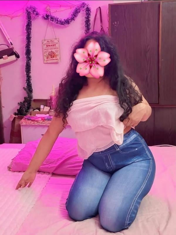 ❤️ Thalawathugoda සුපිරි  සැපක් ගන්න එන්න