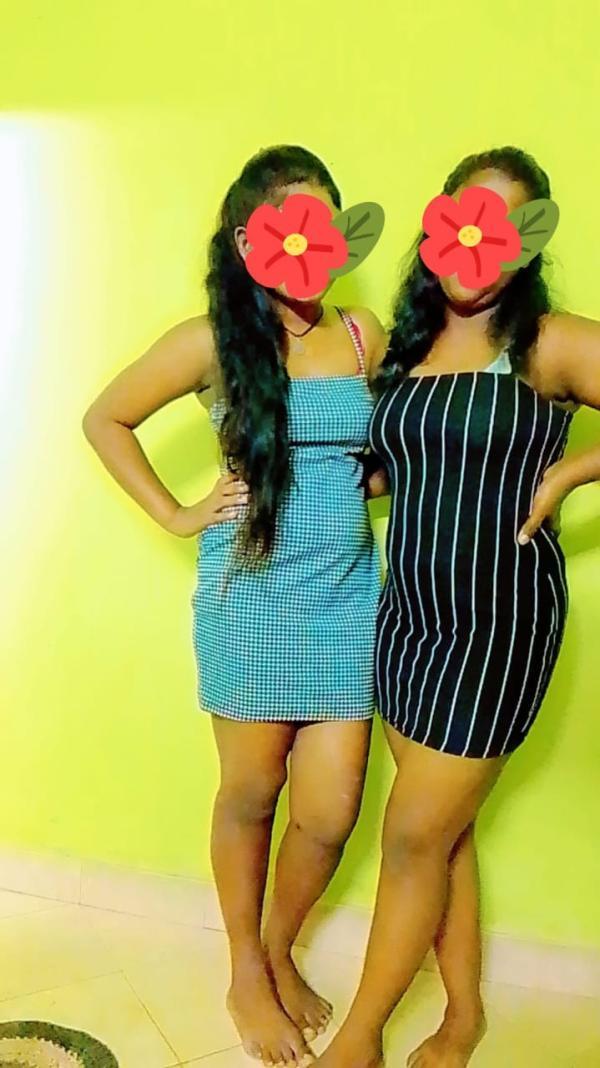 🍺DRINKING OK🍺 🚬SMORKING OK🚬 💋LIPS KISS OK💋 LIKING OK 🫂FREE SUK OK👅😘BOMB SUK OK💞DOG ස්ටයිල්  OK👍BEECH ROAD 👍  ☎ 077 638 0833☎