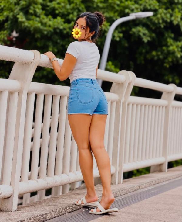 ⭕ Professional full service for the VIP ⭕ Modeling Girls. Age 20 to  Years Girls. Selection Available Safe Apartment Service. OUT SIDE VISIT OK.