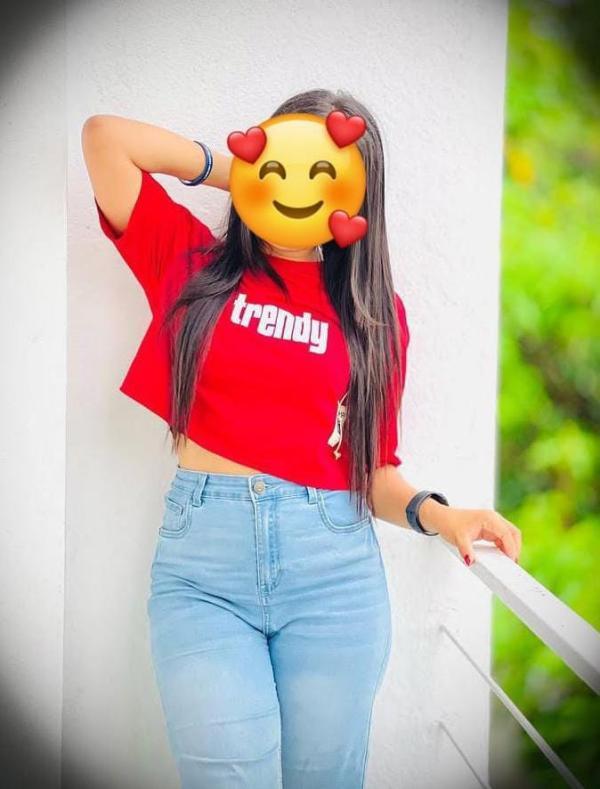 🌹💃Full Service Genuine💥Live Cam💯%Real Photo💃🚫No Agent🚫💥Private Work💥 💸10000 Maharagama Wellawatte Nugegoda Boralashgamuwa
