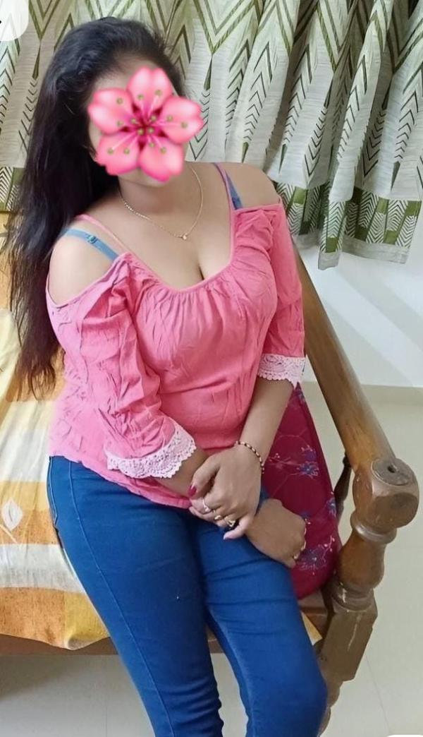 🌺Genuine real Live Cam Show 🌺
