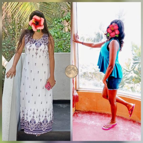 SPA Narammala නාරම්මල , 💚 Full Body 💆 Available Beautiful Girls