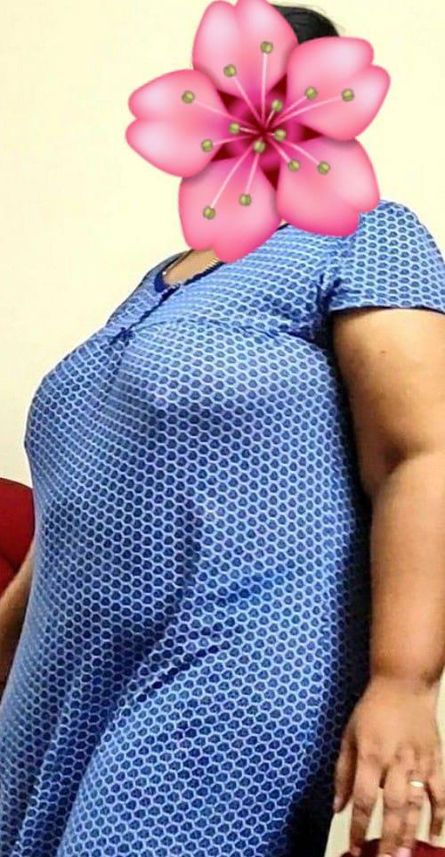 ❇️❇️Hot Live Cam Show And Voice Fun ❇️❇️