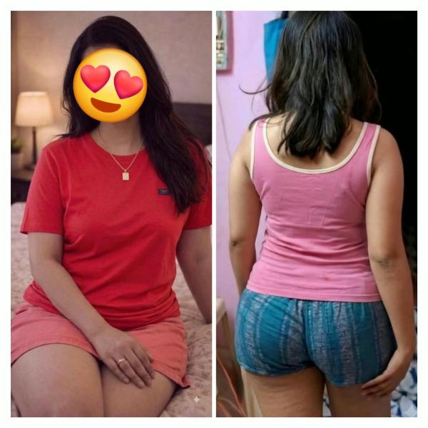 👉💋call  0778493175_threesome _Special💋S,e,x___ 👉💋price 6000💋 👉maharagama👉 මහරගම  __👉B2B💋 __2in1.._two girls full service  (double) __  💯 (දෙන්නෙක් එකට )