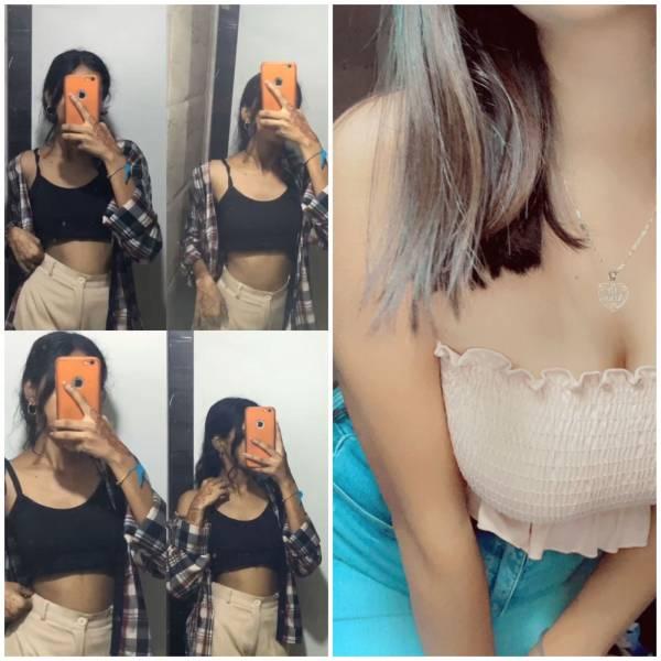 Kandy new beauty young girls available