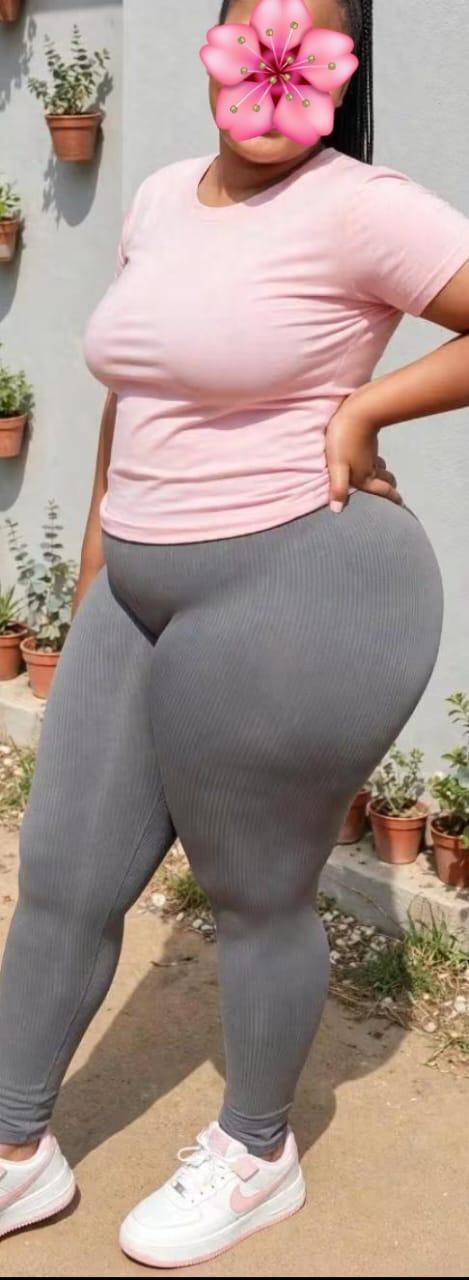 🔥 HOT CAM SHOW 🔥 BIG BOO.BS 🔥