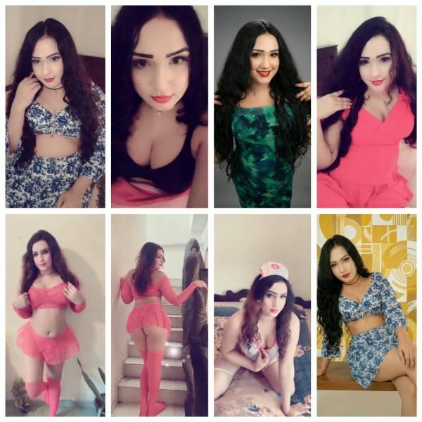 👋Hello Gentlemen’s. I’m shemale සදූ…♥️ GENUINE AND PROFESSIONAL MASSAGER Age 25. LOCATION IN Dehiwala(I Have Private Luxury A/c Apartment with Safe Parking Available)