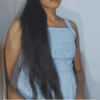 HANWELLA FULL SERVICE 2 GIRLS