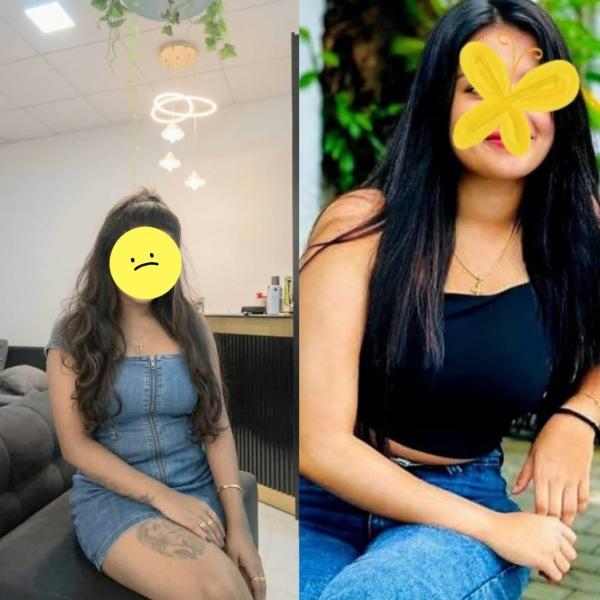 🌟   SPA SERVICE   WADDUWA   🌟  ස්පා සර්වීස්  වාද්දුව   🩷