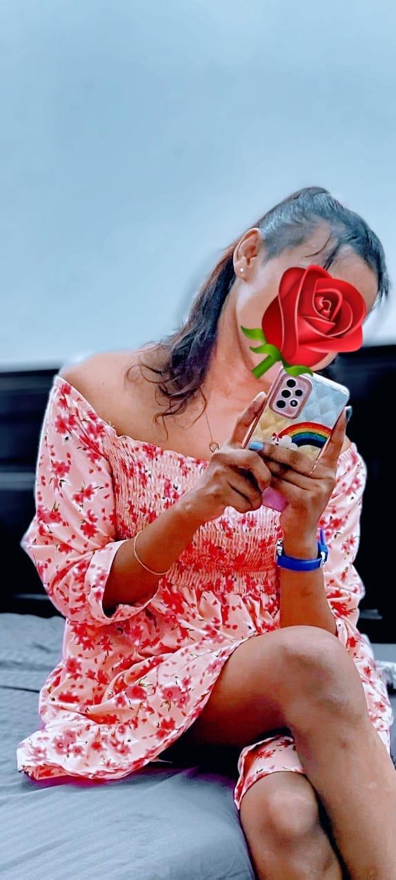 🧿 COLOMBO 🧿 FULL SERVICE 10000/= ❤️ VISIT 🆗 AN.AL OK