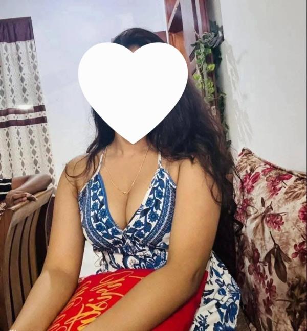 ❤️Live Cam  With Hot Dil🍎🌷