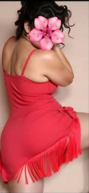 📷📱 CAME SERVICE REALLY DETAILS SINGLE GIRL VERIFIED SERVICE 📷