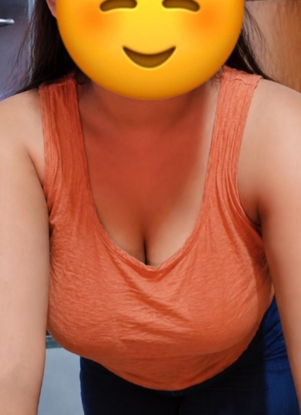 Full face live cam show 😘 with tamil girl