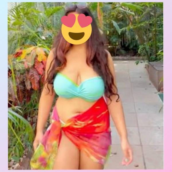 FULL SERVICE AMA BEAUTIFUL GIRL