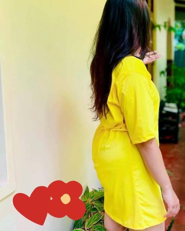 ❤️with face live cam show❤️