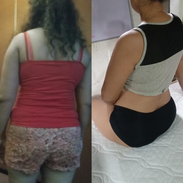 💆‍♀️ Professional Spa – Kotugoda / Ekala 💆‍♀️